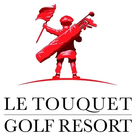 Stella Mare Charmante Maison Proche Du Touquet 펜션 *
