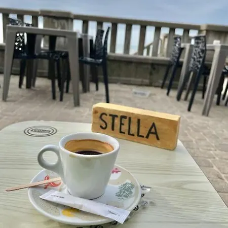 Stella Mare Charmante Maison Proche Du Touquet *