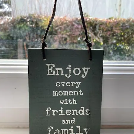 Stella Mare Charmante Maison Proche Du Touquet Holiday home