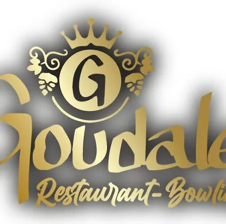 Holiday home Stella Mare Charmante Maison Proche Du Touquet *