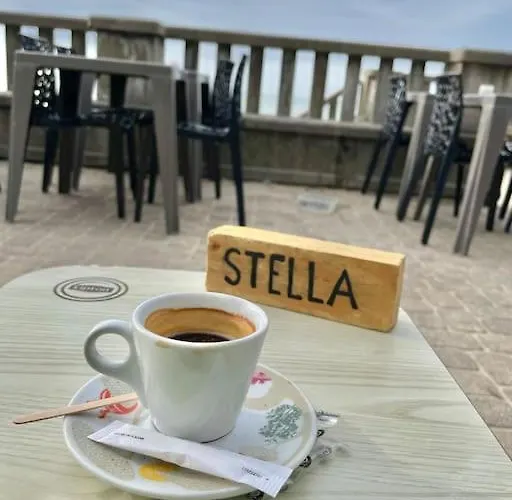 Charmante Maison Individuelle Proche Du Touquet *