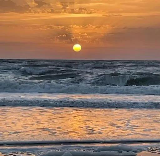 Charmante Maison Individuelle Proche Du Touquet Cucq
