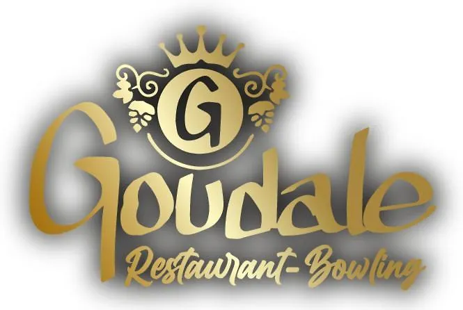 Hébergement de vacances Charmante Maison Individuelle Proche Du Touquet *