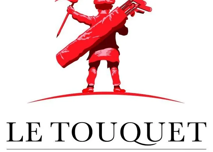 Charmante Maison Individuelle Proche Du Touquet Hébergement de vacances *