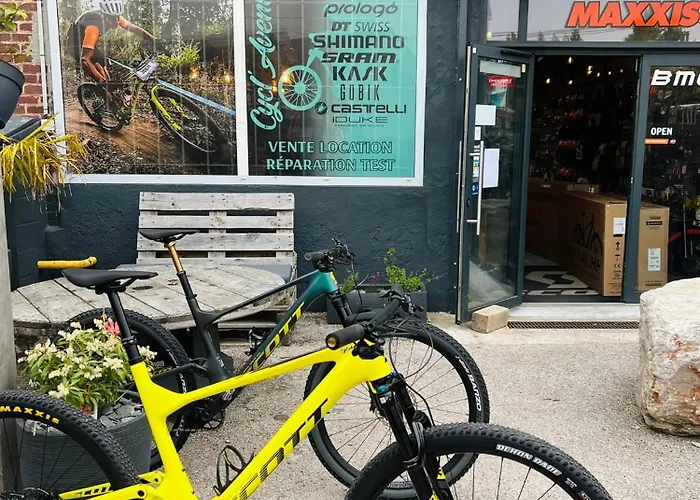 Hébergement de vacances Charmante Maison Individuelle Proche Du Touquet